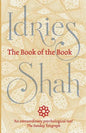 The Book of the Book - Paperback