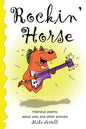 Rockin' Horse - Paperback