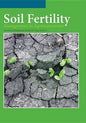 Soil Fertility Management - Hardcover