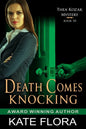 Death Comes Knocking - Paperback