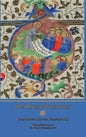 On Divine Tradition - Hardcover