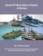 Revell PT Boat Kits in Plastic: A Review - Paperback