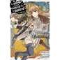 Is It Wrong to Try to Pick Up Girls in a Dungeon? on the Side: Sword Oratoria, Vol. 8 (Manga) - Paperback
