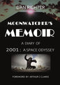 Moonwatcher's Memoir - Paperback