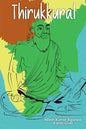 Thirukkural - Paperback