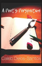 A Poet's Perspective - Paperback