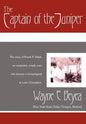 The Captain of the Juniper - Hardcover