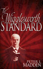 Wigglesworth Standard - Paperback