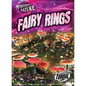 Fairy Rings - Library Binding
