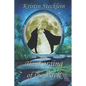 The Forging of the Pack - Paperback