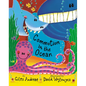 Commotion in the Ocean - Hardcover
