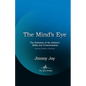 The Mind's Eye - Paperback