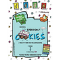 One Doc's Emergency Cookies - Paperback