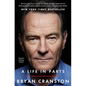 A Life in Parts - Paperback