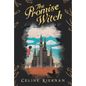 The Promise Witch - Hardcover