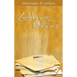 Letters from Mexico - Hardcover