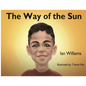 The Way of the Sun - Paperback