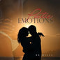 Poetic Emotions - Paperback