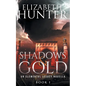 Shadows and Gold: An Elemental Legacy Novella - Paperback