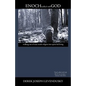 Enoch Walked With God - Paperback