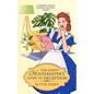 The Happy Housekeeper's Guide To Deception - Paperback