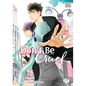 Don't Be Cruel, Vol. 8 - Paperback
