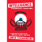Intelligence in Democratic Transitions: A Comparative Analysis of Portugal, Greece, and Spain - Paperback