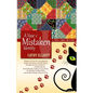 A Vase of Mistaken Identity - Paperback