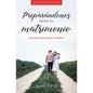 Preparándonos Para El Matrimonio: Una Guía Para Parejas Cristianas - Paperback