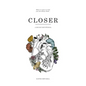 Closer - Paperback
