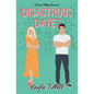 Disastrous Dates - Paperback