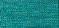 37 AQUA - Floriani Thread 40 weight 5000M