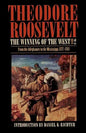 From the Alleghanies to the Mississippi, 1777-1783 - Paperback