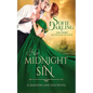 Her Midnight Sin - Paperback