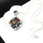 Fashion Jewelry