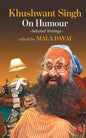 Khushwant Singh on Humour - Paperback