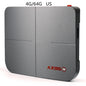 The 2026 Home Cinema Powerhouse: 8K Ultra-HD Smart TV Box