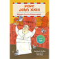 Pope John XXIII: Blessed Are the Peacemakers - Paperback