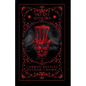 True Love Never Dies - Paperback