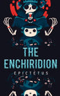 The Enchiridion - Paperback