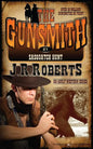 Sasquatch Hunt - Paperback