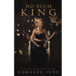 No Such King - Paperback