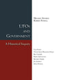 UFOs and Government: A Historical Inquiry - Hardcover