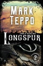 Longspur - Paperback