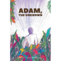 Adam, the Unknown - Paperback