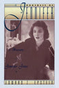 Portrait of Jennifer - Paperback