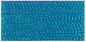 371 TAHOE BLUE - Floriani Thread 40 weight 5000M