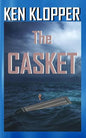 The Casket - Paperback