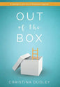Out of the Box: A Journey in and Out of Emotional Captivity - Hardcover