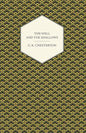 The Well and the Shallows - Paperback
